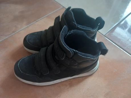 Topánky, lasocki,34