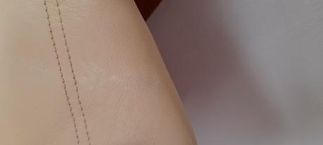 Tcm kožená bunda, tcm,38