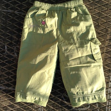 Zateplene nohavice, 74