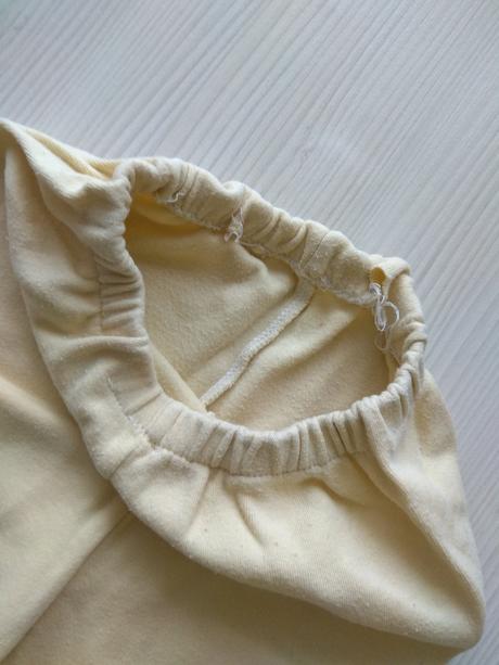 Vrch a 2 x nohavice, 68