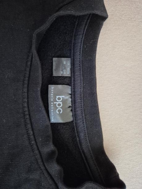 Balik dievca 146 -152, 140–152