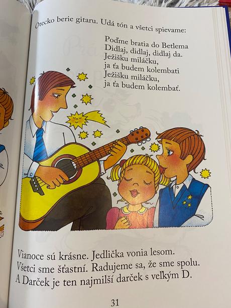 Ako sme našli psíka,