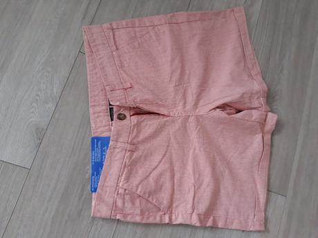 Kraťase esmara /38, esmara,38