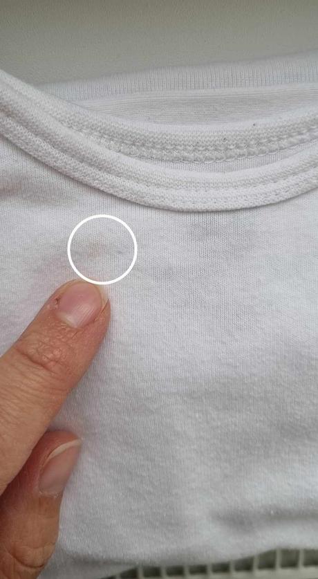 Body v.92 h&m, h&m,92