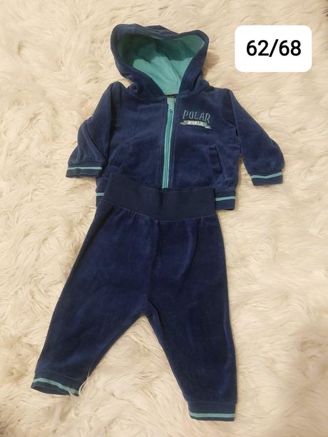 Teplákova suprava, lupilu,62