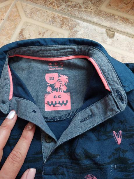 Supravka letna plazova, f&f,98