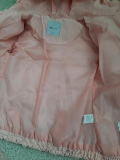 Super bundicka zn. reserved 116,, reserved,116