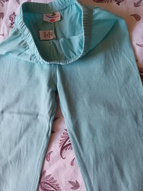 Trištvrťáky, topolino,122