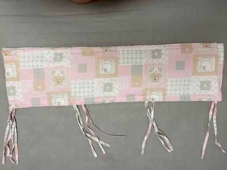 Baldachyn a drziak, mantinel, vankusik, 2xzaves, 