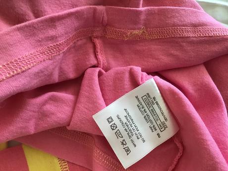 Tričenko tombliboos /d3, 74