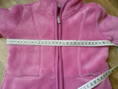 Teplučká mikina, 86