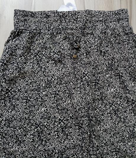 Letné nohavice orsay č.36, orsay,36