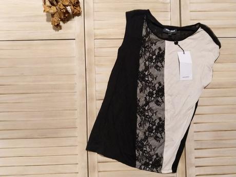 Balík outlet a second hand pre ženy, xs