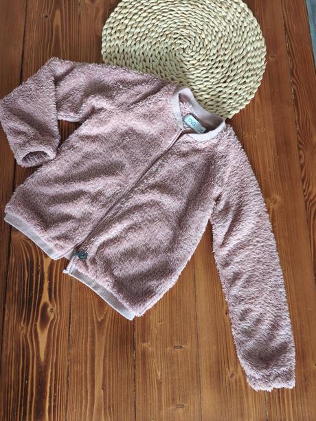 Mikinka ovs 122-128, ovs,122