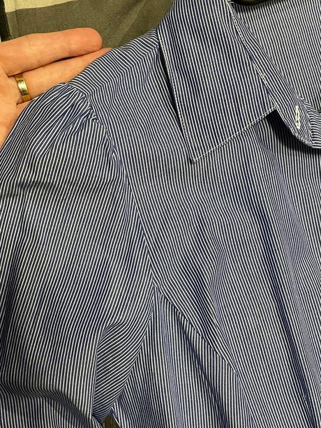 Košeľa damska, sisley,s