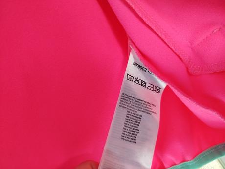 Lewro bunda 152/158, lewro,152