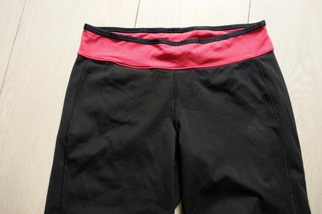 Legíny adidas, adidas,xs