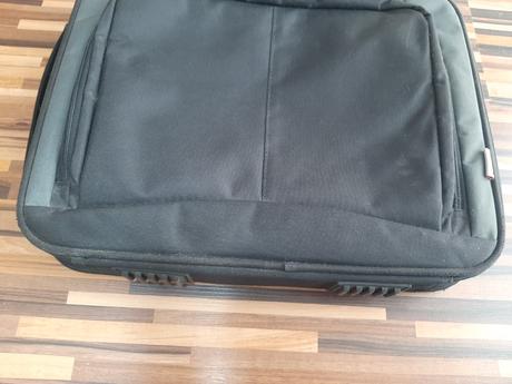 Rupsaky, tašky, tašky na notebook.,