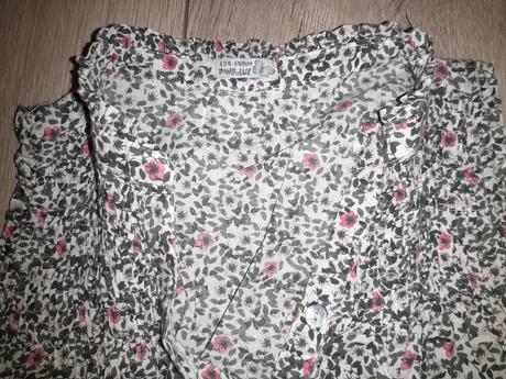 Blúzka pompdelux, pompdelux,134
