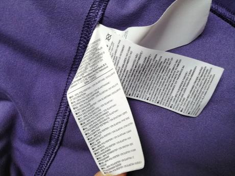 Mikina dámska značková nike vel. m, nike,m