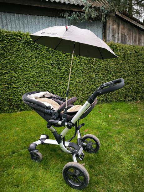 Concord neo - komplet - trojkombinácia, concord,concord neo