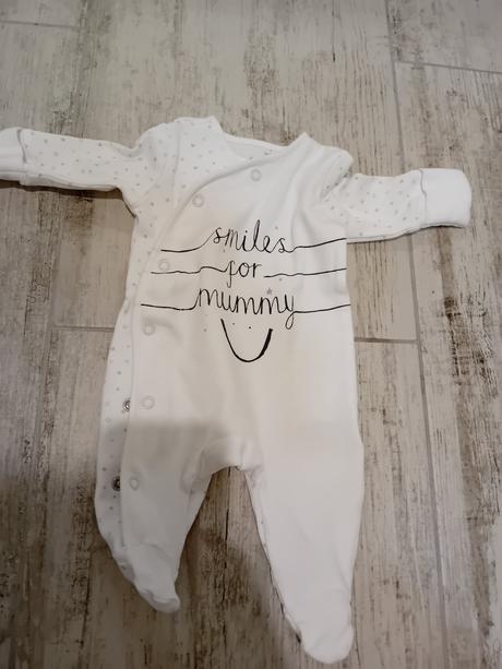 Pyzamkovy overal next top stav, next,50