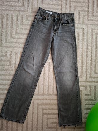 Rifle zara, zara,34
