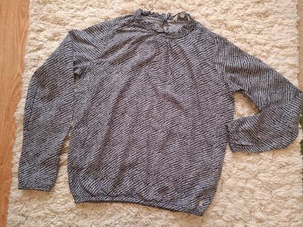 Tom tailor blúzka, tom tailor,152