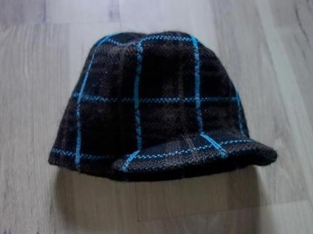 Čiapka , h&m,92