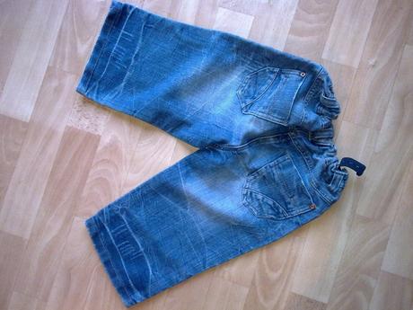 Tristvrtaky next, next,134