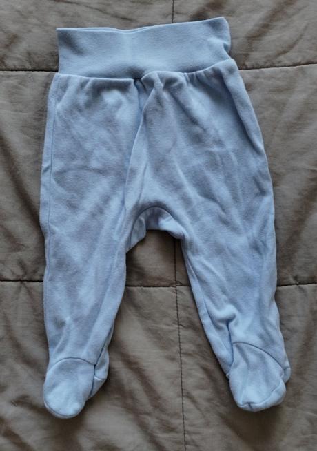 Polodupačky 56, new baby,56