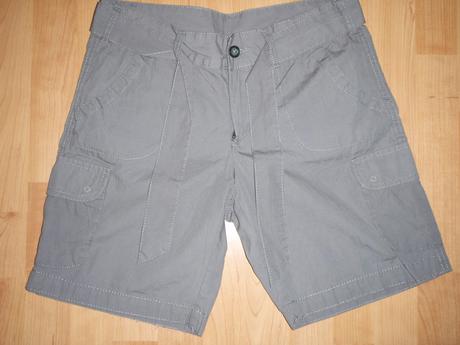 Dámske kratasky v.38, esmara,38