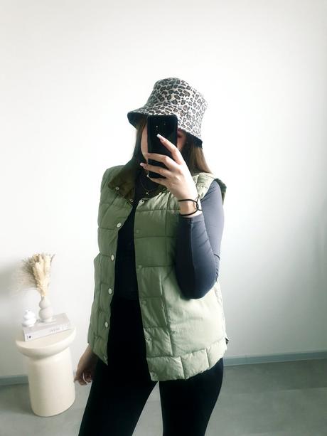 Zara vesta xs, zara,xs