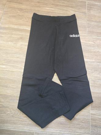 Legíny s, adidas,s