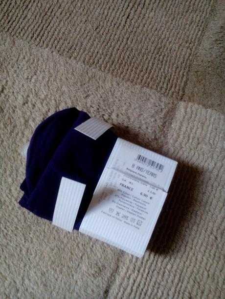 Tenke pancusky nenosene, 33