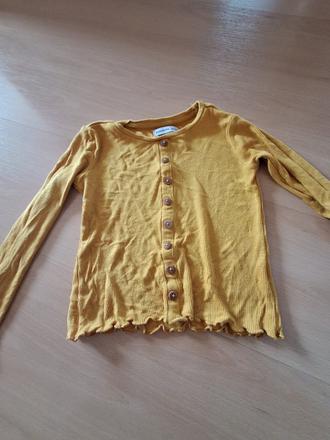 Svetrík, reserved,122