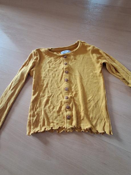 Svetrík, reserved,122