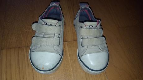 Tenisky ralph lauren, ralph lauren,21