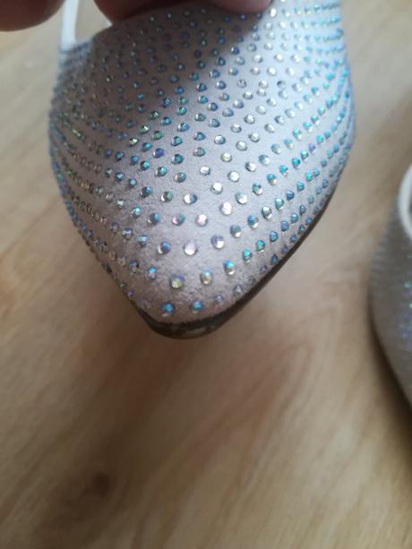 Lodičky 37, graceland,37