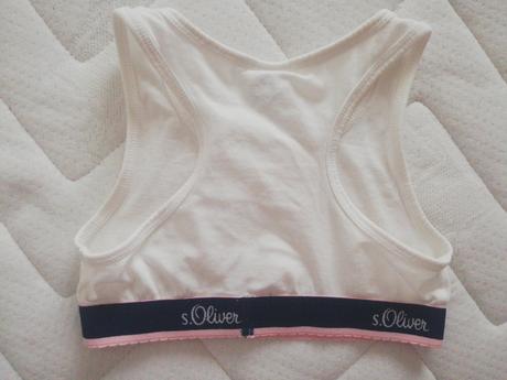 Lambada, s.oliver,128