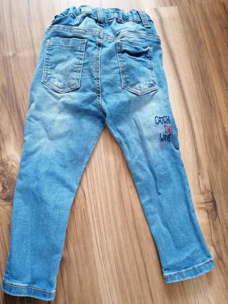 Rifle pre fesaka, pepco,92