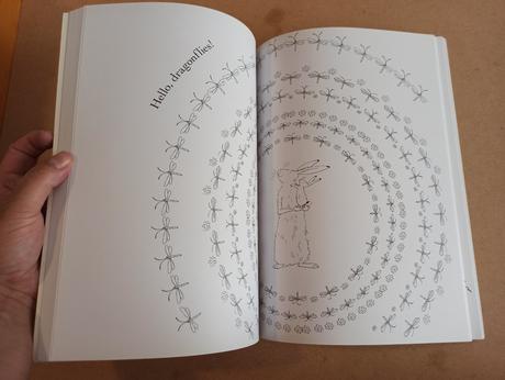 Guess how much i love you colouring book,