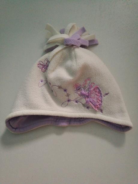 Ciapocka next, next,62