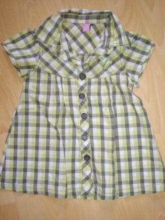 Blúzka, dopodopo,116