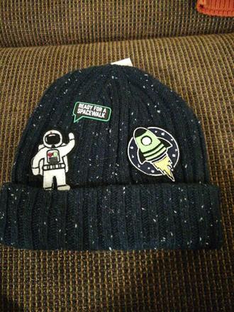 Čiapka, dopodopo,128