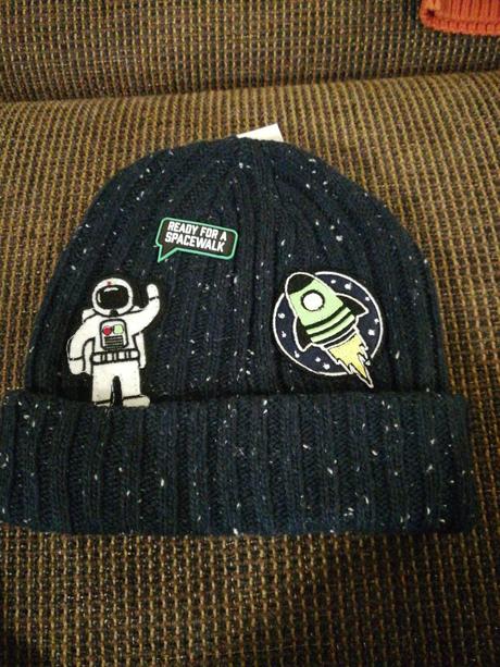 Čiapka, dopodopo,128