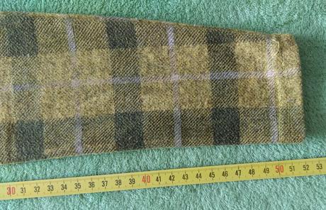 Mikina jednorožec, 134