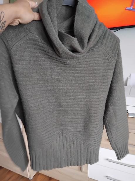 Voľný rolak s m, s