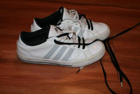 Tenisky adidas 42, adidas,42