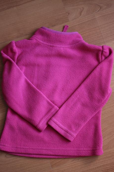 Mikina disney, disney,92